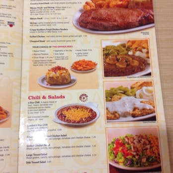 Huddle House - American Near Me - Eagle Pass, Texas