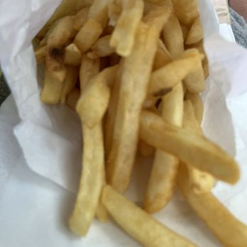 The Hat - Fries - Sandwiches Near Me - Brea, California The Hat - Fries - Sandwiches Near Me - Brea, California