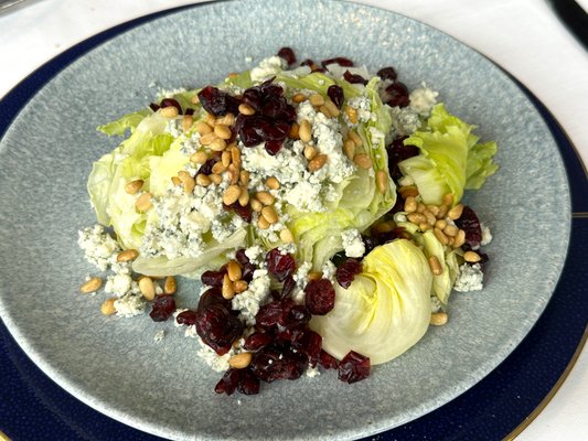 Palm Beach Yacht Club by null