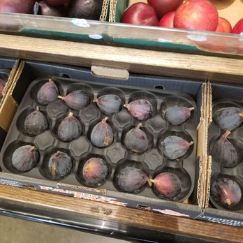 Mariano's - Nice figs. - Grocery Near Me - Elmhurst, Illinois