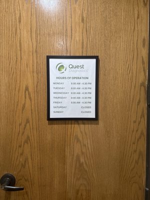 CommuniCare Health Centers - Stone Oak Clinic