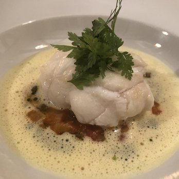 Restaurant Philipp - Seeteufel - French Near Me - Sommerhausen, BY Restaurant Philipp - Seeteufel - French Near Me - Sommerhausen, BY