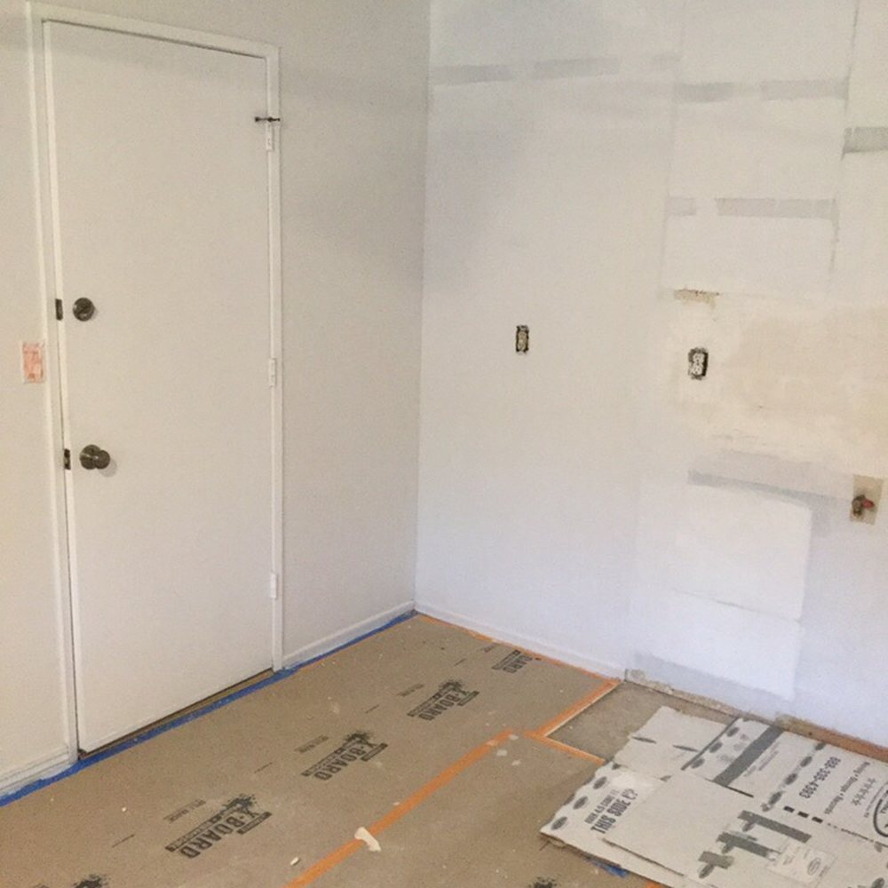 Interior Reflections - Kitchen demo. - Flooring Near Me - Simi Valley, California Interior Reflections - Kitchen demo. - Flooring Near Me - Simi Valley, California
