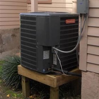 TAP Heating & Cooling - Heating & Air Conditioning/HVAC Near Me