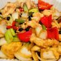 Photo of China Rose