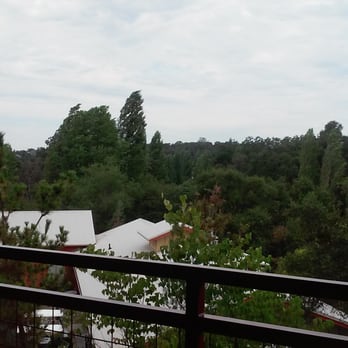 WorldMark Angels Camp - View from our room - Hotels Near Me - Angels Camp, California WorldMark Angels Camp - View from our room - Hotels Near Me - Angels Camp, California