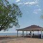 Tawas City Park