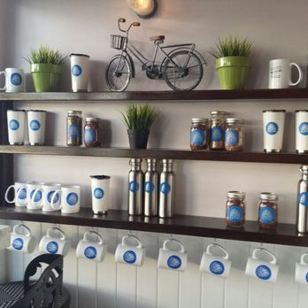 Bluetree Cafe - Honolulu - Cute decor - Coffee & Tea Near Me - Honolulu, Hawaii Bluetree Cafe - Honolulu - Cute decor - Coffee & Tea Near Me - Honolulu, Hawaii