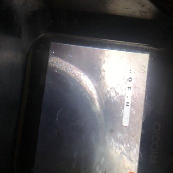Empire Water Main & Sewer - Camera used to view interior of pipes - Plumbing Near Me - Bronx, New York Empire Water Main & Sewer - Camera used to view interior of pipes - Plumbing Near Me - Bronx, New York