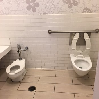Westfield Garden State Plaza - Family restroom! - Shopping Centers Near Me - Paramus, New Jersey Westfield Garden State Plaza - Family restroom! - Shopping Centers Near Me - Paramus, New Jersey