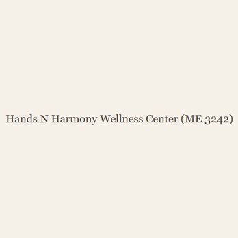 Hands N Harmony Wellness - Massage Therapy Near Me - Universal City, Texas Hands N Harmony Wellness - Massage Therapy Near Me - Universal City, Texas