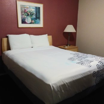 Stardust Inn - Hotels Near Me - Barstow, California