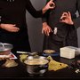 Photo of Cuisine de Curiosités