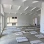 Photo of YM Construction