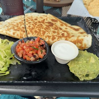 Nico’s Tacos Bar on Como - Quesadilla - Tacos Near Me - St Paul, Minnesota Nico’s Tacos Bar on Como - Quesadilla - Tacos Near Me - St Paul, Minnesota