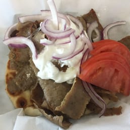 Gyro