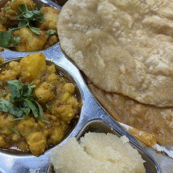 Bangalore Dhaba - Halwa Puri - Indian Near Me - Pembroke Pines, Florida Bangalore Dhaba - Halwa Puri - Indian Near Me - Pembroke Pines, Florida