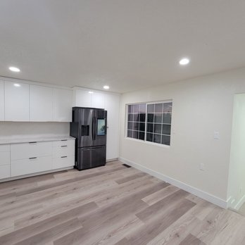 ABC Tile - Flooring Near Me - Sacramento, California