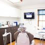 Photo of Moscow Family Dentistry