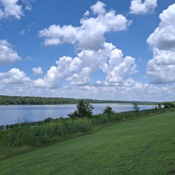 Tenn Tom Waterway - Parks Near Me - Fulton, Mississippi Tenn Tom Waterway - Parks Near Me - Fulton, Mississippi