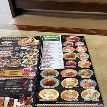Taqueria Datapoint - Menu - Mexican Near Me - San Antonio, Texas Taqueria Datapoint - Menu - Mexican Near Me - San Antonio, Texas