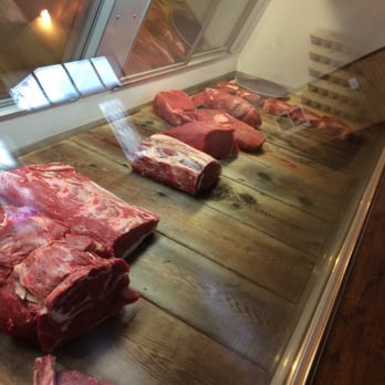 Blue Valley Meats - Butcher Near Me - Walla Walla, Washington Blue Valley Meats - Butcher Near Me - Walla Walla, Washington