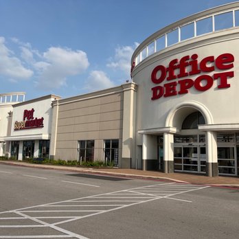 Office Depot - Office Depot in Meyerland Plaza - Office Equipment Near Me - Houston, Texas Office Depot - Office Depot in Meyerland Plaza - Office Equipment Near Me - Houston, Texas