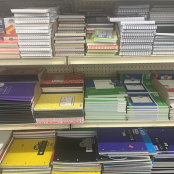 Bargain World - School supplies - Discount Store Near Me - Long Beach, California Bargain World - School supplies - Discount Store Near Me - Long Beach, California
