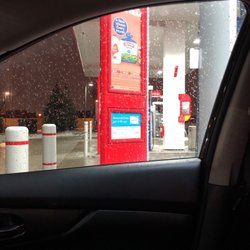 Esso