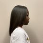 Photo of Healthy Hair Care by Cora