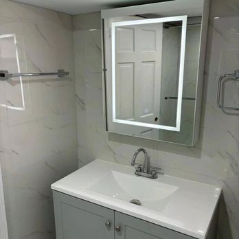 Lia Handyman - General Contractors Near Me Lia Handyman - General Contractors Near Me