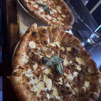 Nook Kitchen - Italian Near Me - Phoenix, Arizona