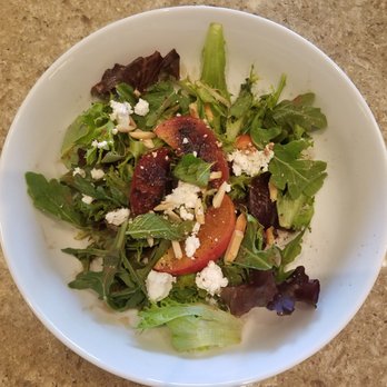 Certified Kitchen + Bakery - Composed salad from elements included w/ takeout meal kit - Breakfast & Brunch Near Me - Boise, Idaho Certified Kitchen + Bakery - Composed salad from elements included w/ takeout meal kit - Breakfast & Brunch Near Me - Boise, Idaho