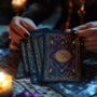 Photo of Essential Energy Healing