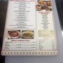 Photo of Mama’s Delicious Tacos