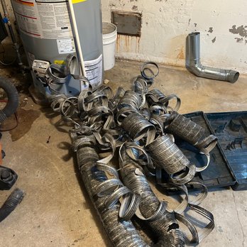 Full Spectrum - Chimney Sweeps Near Me - Framingham, Massachusetts Full Spectrum - Chimney Sweeps Near Me - Framingham, Massachusetts