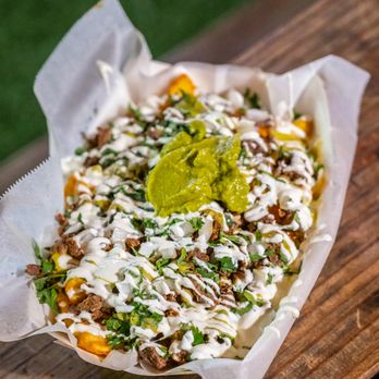 River North Icehouse - TacoQueto Food Truck San Antonio at River North Icehouse - Venues & Event Spaces Near Me - San Antonio, Texas River North Icehouse - TacoQueto Food Truck San Antonio at River North Icehouse - Venues & Event Spaces Near Me - San Antonio, Texas