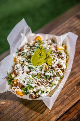 River North Icehouse