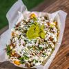 River North Icehouse gift card