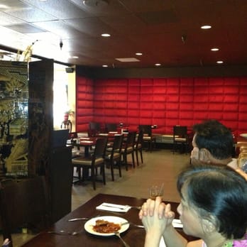 Simi's Cafe - Inside before restaurant closes! - Asian Fusion Near Me - Gilbert, Arizona Simi's Cafe - Inside before restaurant closes! - Asian Fusion Near Me - Gilbert, Arizona