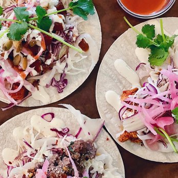 Koerner's Pub - The Tinga, The Nuni'e, The Tai Tai - Pubs Near Me - Vancouver, British Columbia