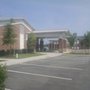 Photo of Oak Grove Baptist Church