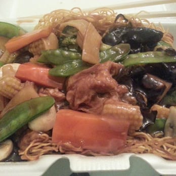 The Buddhist Vegetarian Kitchen - Vegetarian Near Me - Toronto, Ontario The Buddhist Vegetarian Kitchen - Vegetarian Near Me - Toronto, Ontario