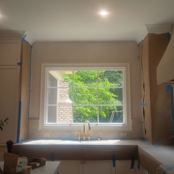 Yuvy S Cleaning And Repair - Home Cleaning Near Me Yuvy S Cleaning And Repair - Home Cleaning Near Me