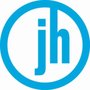 Photo of Jackson Hewitt Tax Service