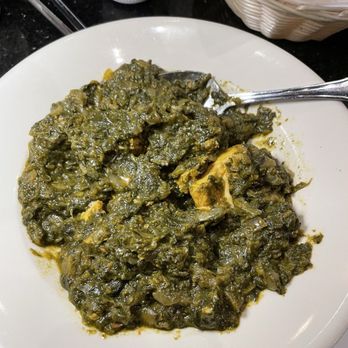 All India Cafe - Chicken Sagg - Indian Near Me - Arcadia, California All India Cafe - Chicken Sagg - Indian Near Me - Arcadia, California