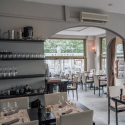 Trattoria della Piazza
