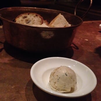 Postino - New American Near Me - Lafayette, California