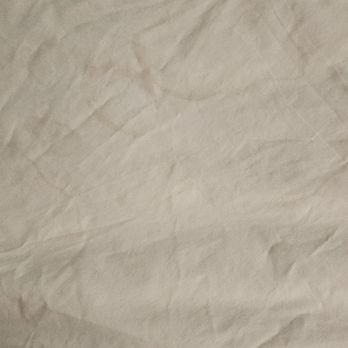 Apiary Hotel - Soiled sheets - Hotels Near Me - Denver, Colorado