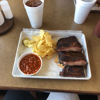 Herman's Meat & Smokehouse - Smokehouse Near Me - Topeka, Kansas Herman's Meat & Smokehouse - Smokehouse Near Me - Topeka, Kansas